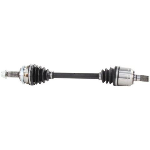 TrakMotive CV Axle Shaft P/N:KA-8085