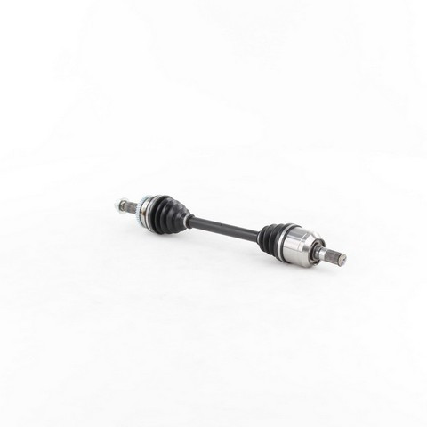 TrakMotive CV Axle Shaft P/N:KA-8085