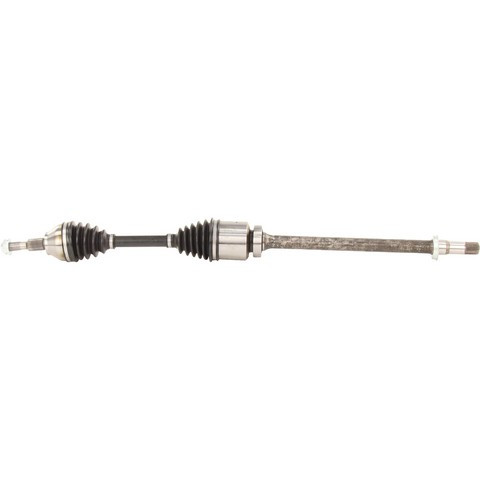 TrakMotive CV Axle Shaft FD-8308