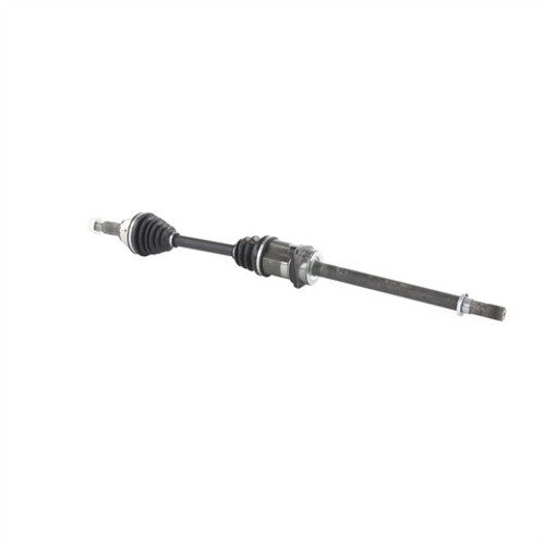 TrakMotive CV Axle Shaft P/N:NI-8351