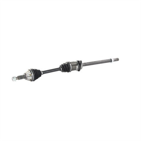 TrakMotive CV Axle Shaft NI-8351 - view 3