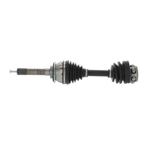 TrakMotive CV Axle Shaft HO-8205 - view 4