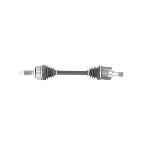 TrakMotive CV Axle Shaft HO-8228