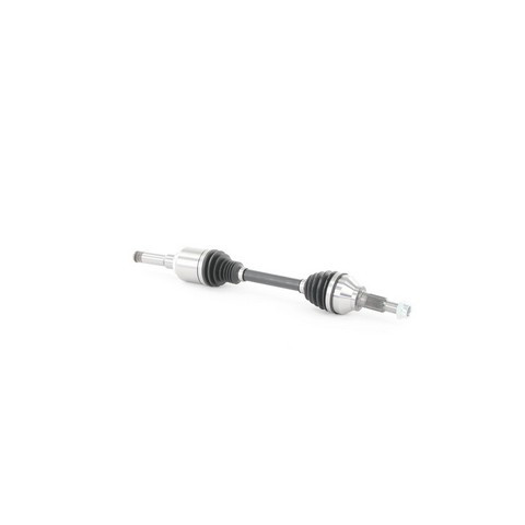 TrakMotive CV Axle Shaft GM-86019 - view 3