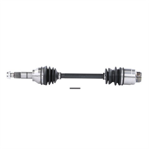 TrakMotive CV Axle Shaft P/N:SB-8027