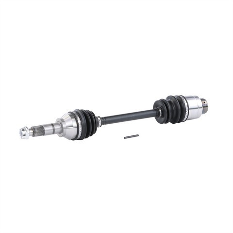 TrakMotive CV Axle Shaft P/N:SB-8027