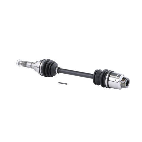 TrakMotive CV Axle Shaft SB-8027 - view 5
