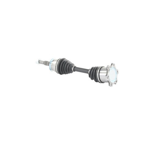 TrakMotive CV Axle Shaft P/N:NI-8354