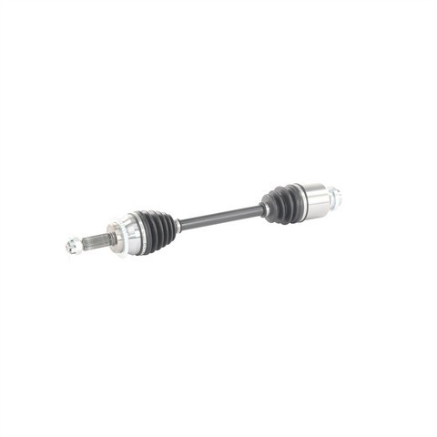 TrakMotive CV Axle Shaft MI-8168 - view 3