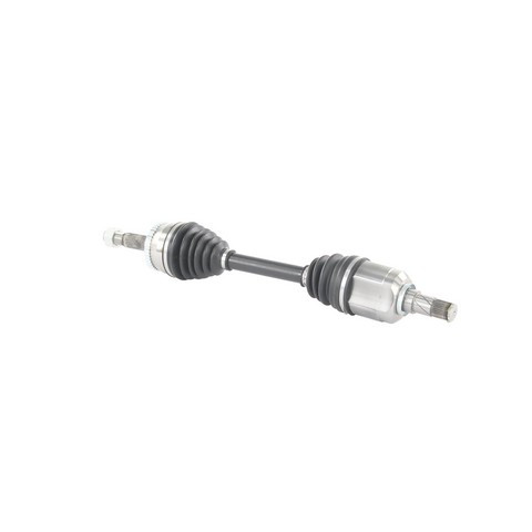 TrakMotive CV Axle Shaft P/N:NI-8025