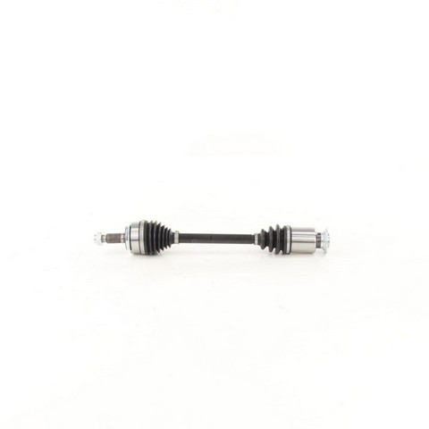 TrakMotive CV Axle Shaft HO-8681