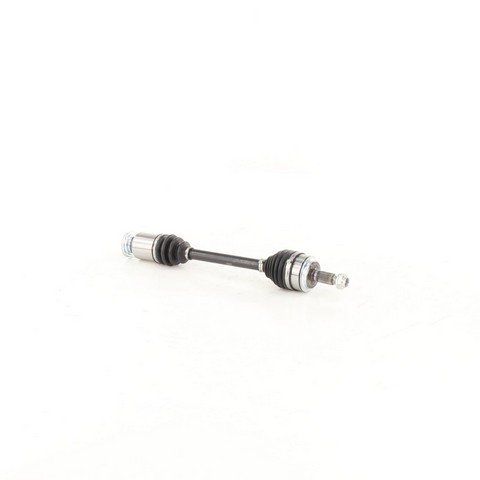 TrakMotive CV Axle Shaft HO-8681 - view 2