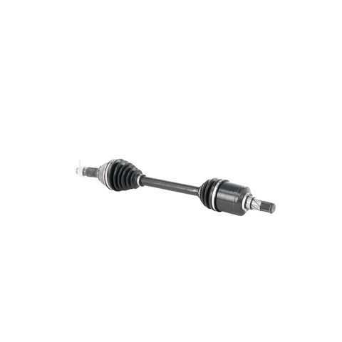 TrakMotive CV Axle Shaft NI-8735 - view 2