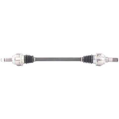 TrakMotive CV Axle Shaft HY-8278