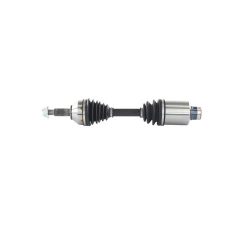 TrakMotive CV Axle Shaft FD-8331