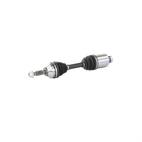 TrakMotive CV Axle Shaft FD-8331 - view 3