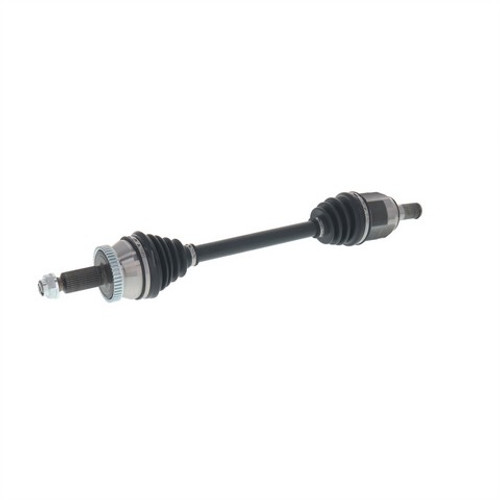 TrakMotive CV Axle Shaft P/N:HY-8288