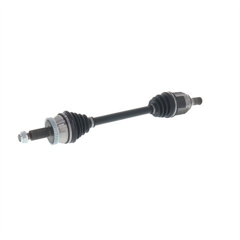 TrakMotive CV Axle Shaft HY-8288 - view 2