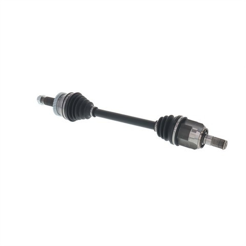 TrakMotive CV Axle Shaft HY-8288 - view 3
