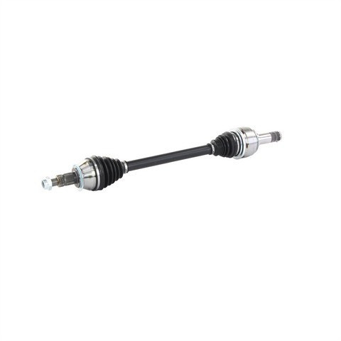 TrakMotive CV Axle Shaft GM-8289 - view 2