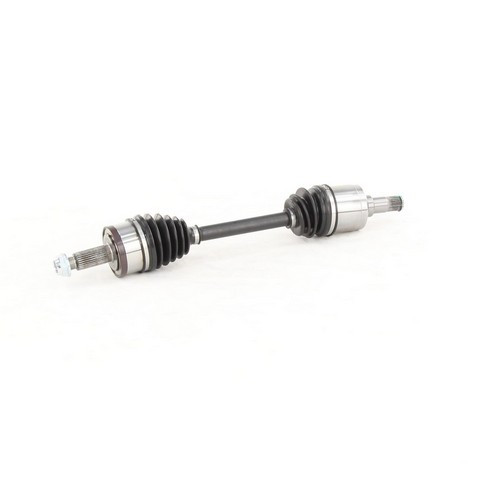 TrakMotive CV Axle Shaft MI-8172 - view 6