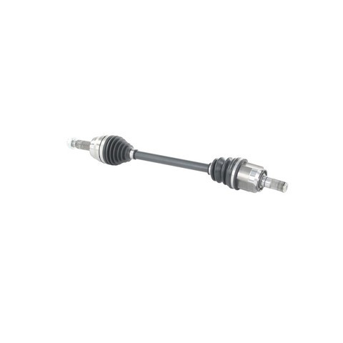 TrakMotive CV Axle Shaft HY-86029 - view 3