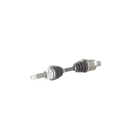 TrakMotive CV Axle Shaft GM-8343 - view 3
