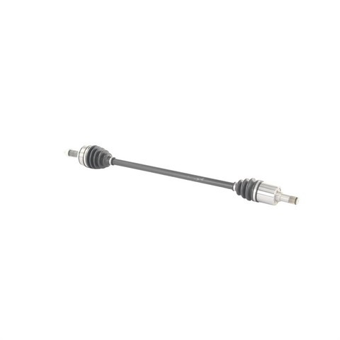 TrakMotive CV Axle Shaft HO-8419 - view 4