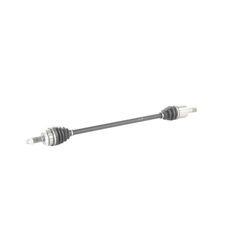 TrakMotive CV Axle Shaft HO-8419 - view 5