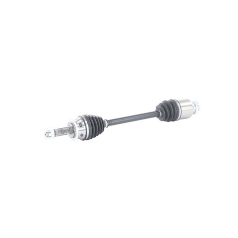 TrakMotive CV Axle Shaft MI-8167 - view 3