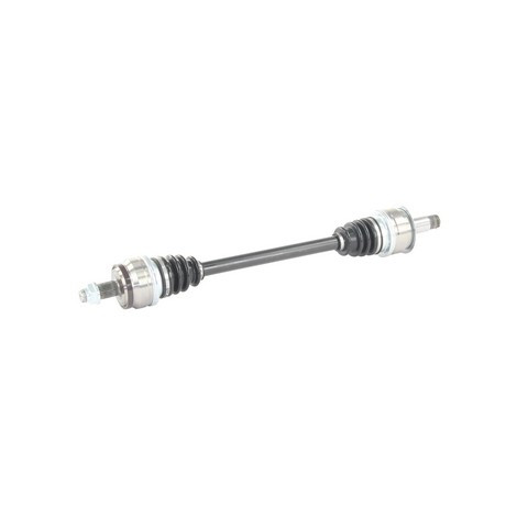 TrakMotive CV Axle Shaft MB-8041 - view 3