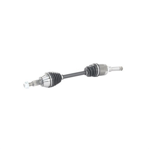 TrakMotive CV Axle Shaft GM-8263 - view 2