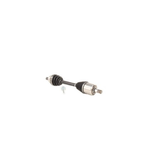 TrakMotive CV Axle Shaft VW-8171 - view 2