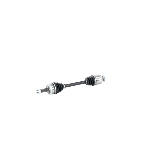 TrakMotive CV Axle Shaft P/N:HY-8335