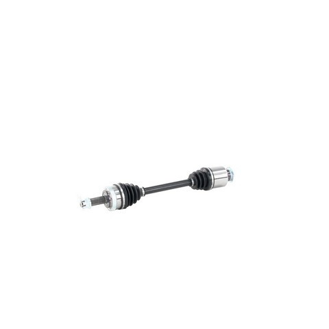 TrakMotive CV Axle Shaft HY-8335 - view 6