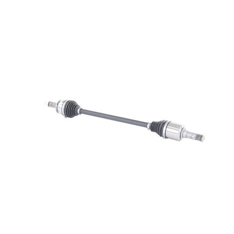 TrakMotive CV Axle Shaft SB-86021 - view 2