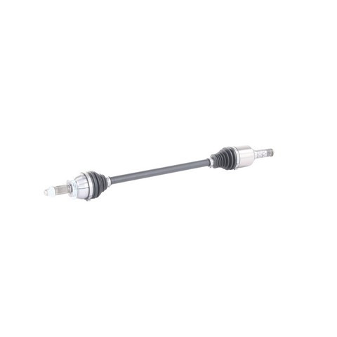 TrakMotive CV Axle Shaft SB-86021 - view 3
