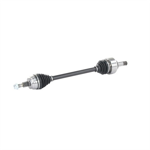 TrakMotive CV Axle Shaft MB-8069 - view 2