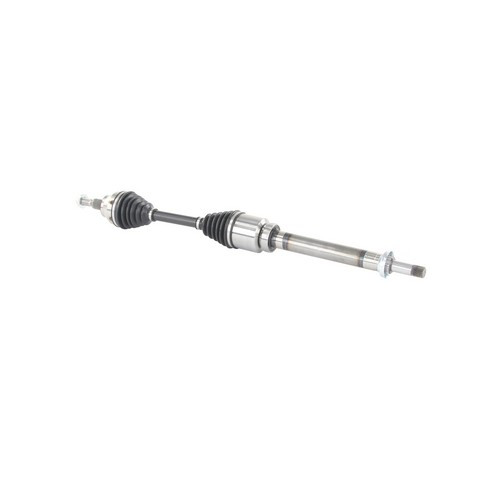 TrakMotive CV Axle Shaft FD-8340 - view 2