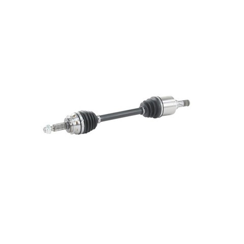 TrakMotive CV Axle Shaft MI-86005 - view 3