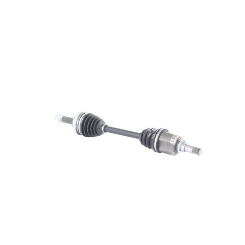 TrakMotive CV Axle Shaft TO-8100 - view 2
