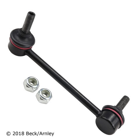 Beck/Arnley Suspension Stabilizer Bar Link 101-6353