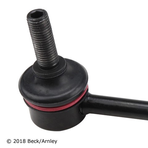 Beck/Arnley Suspension Stabilizer Bar Link 101-6353 - view 2