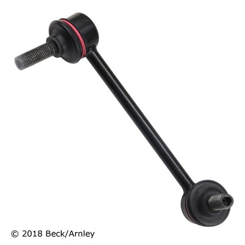Beck/Arnley Suspension Stabilizer Bar Link 101-6353 - view 10