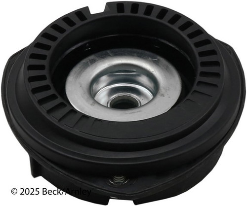 Beck/Arnley Suspension Strut Mount 101-8818