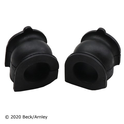 Beck/Arnley Suspension Stabilizer Bar Bushing Kit 101-5583