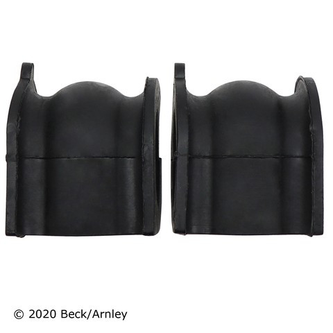 Beck/Arnley Suspension Stabilizer Bar Bushing Kit 101-5583 - view 4