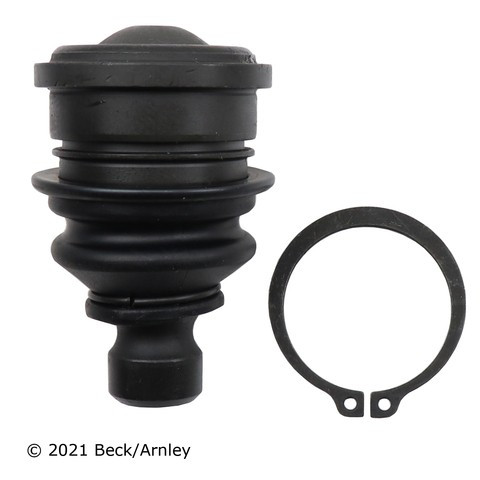 Beck/Arnley Suspension Ball Joint 101-5778