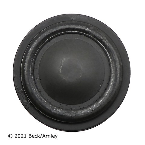 Beck/Arnley Suspension Ball Joint 101-5778 - view 4