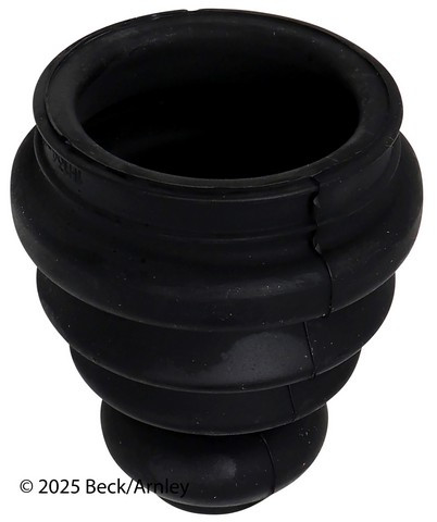 Beck/Arnley CV Joint Boot Kit 103-3003 - view 2